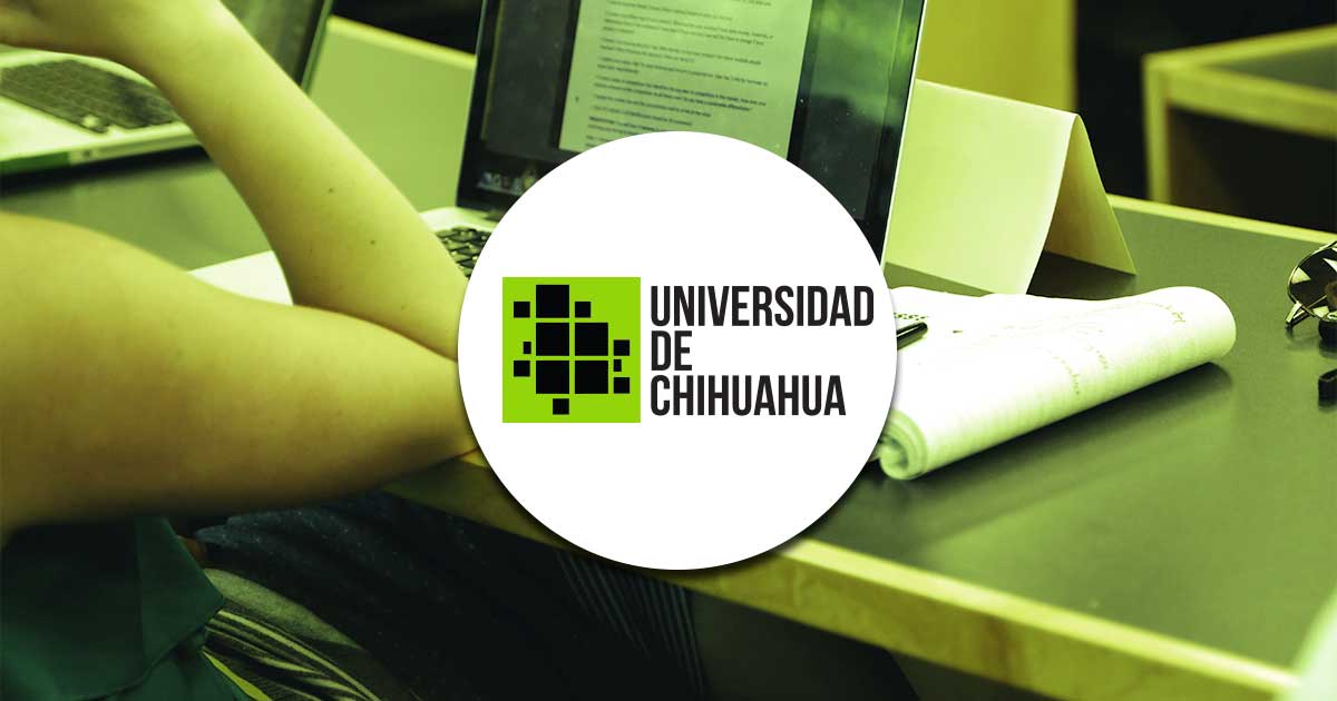 (c) Udech.edu.mx